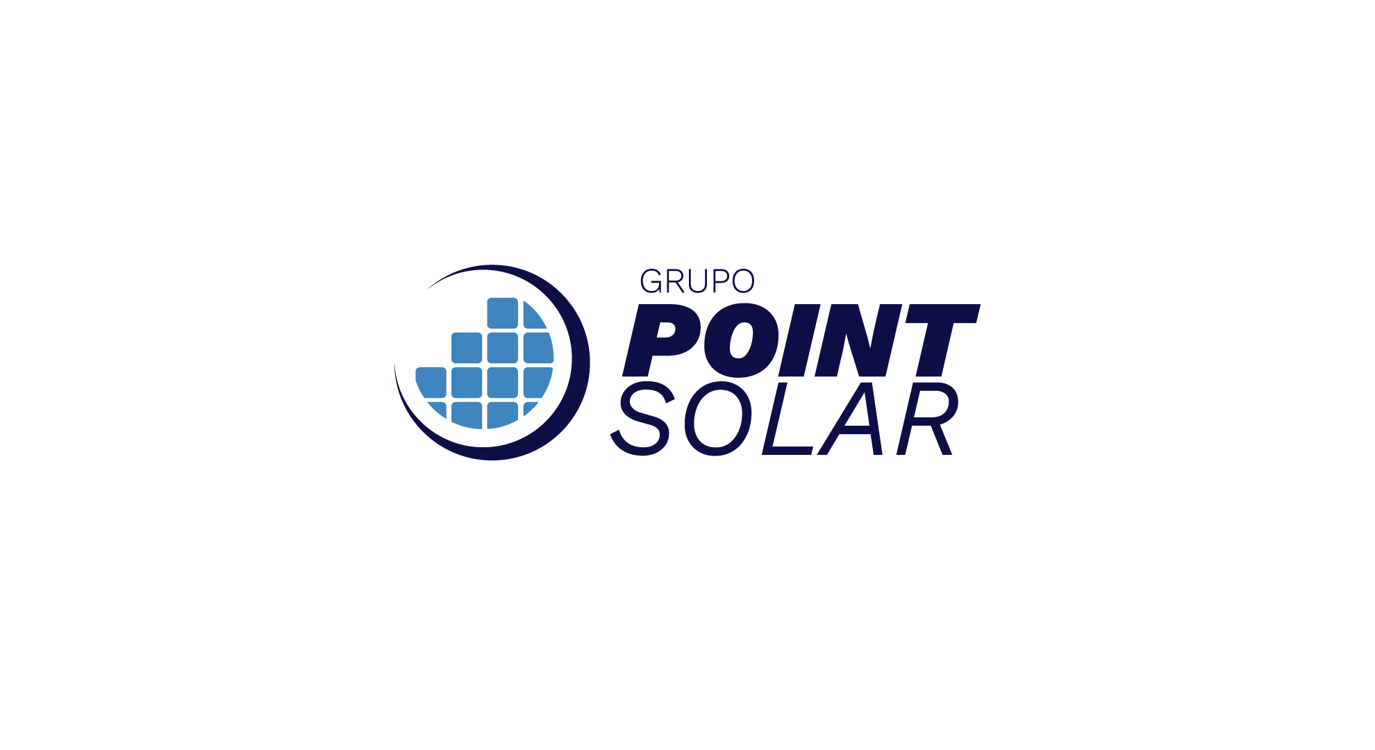 Point Solar